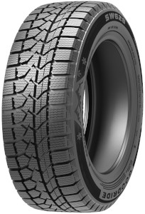 Goodride SW628 ( 255/40 R20 101H XL