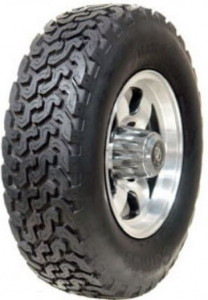 Camac Terra ( 255/75 R15 110Q )