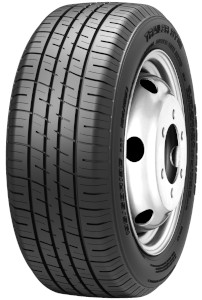 Goodride ST290 ( 135/80 R13 74N )