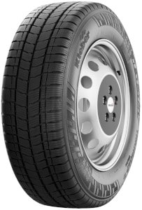 Kleber Transalp 2+ ( 215/75 R16C 113/111R )