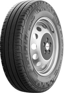 Kleber Transpro 2 ( 195/65 R16C 104/102T )