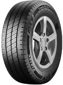 Viking TransTech NewGen ( 235/60 R17C 117/115R 10PR )