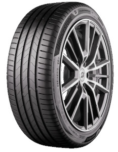 Bridgestone Turanza 6 ( 275/45 R21 110Y XL Enliten / EV )