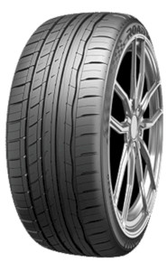 RoadX U11 ( 185/45 R15 75Y XL )