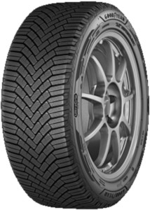 Goodyear UltraGrip Ice 3 ( 255/50 R19 107T XL