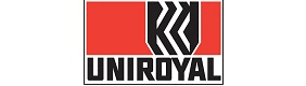 Uniroyal Logo