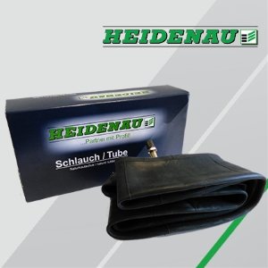 Heidenau 17F CR. 34G ( 5.10 -17 NHS