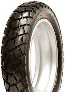 CST CM-617 ( 130/80-17 TT 65S Hinterrad )