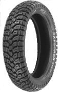 MEFO Sport MFE99 ( 120/80-18 TT 62T Explorer )