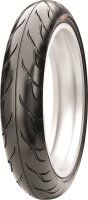 CST CM-615 ( 110/70 R17 TL 54H Vorderrad )