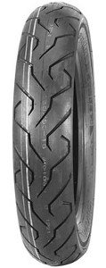 Maxxis M6103 ( 140/70-17 TL 66H Hinterrad )