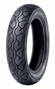 Maxxis M6011R ( 130/90-16 TL 73H Hinterrad )