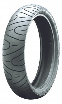 Heidenau K68 ( 130/60-17 TL 59H Hinterrad