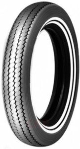 Shinko E240DW ( MT90-16 TT 74H )