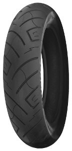 Shinko SR777 ( 170/80B15 TL 83H )