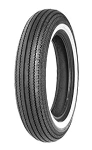 Shinko E270SW ( 3.00-21 TT 57S Vorderrad WS )