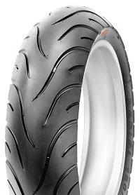 CST CM-532 ( 160/60 R15 TL 67H Hinterrad )