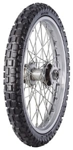 Maxxis M6033 ( 80/90-21 TT 48P Vorderrad )