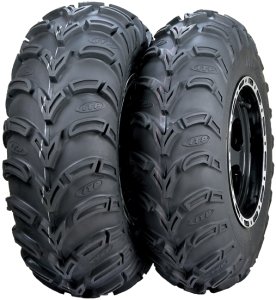 ITP Mud Lite AT ( 22x11.00-9 TL 48F )