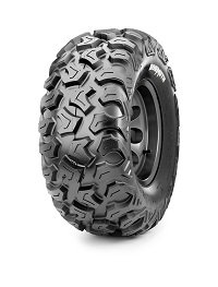 CST CU08 Behemoth ( 26x11.00 R14 TL 58M Doppelkennung 275/50R14