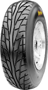 CST CS-05 Stryder ( 26x9.00-14 TL 51N Doppelkennung 225/65-14