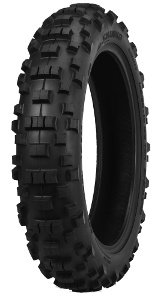 Shinko 216MX ( 90/100-21 TT 57R M/C )