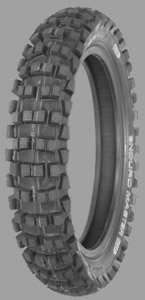 MEFO Sport MFC15 ( 90/90-21 TT 54S Enduro Master )