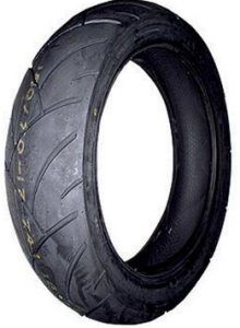 Shinko SR741 ( 130/70-17 TL 62H Hinterrad )