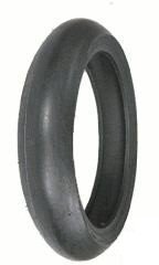 Shinko F008 ( 120/70 R17 TL 58V NHS