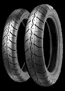 Shinko F230 ( 110/90-18 TL 61V Vorderrad )