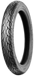 Shinko SR610 ( 90/90-18 TL 51P )