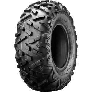 Maxxis MU09 Bighorn 2.0 ( 26x9.00 R14 TL 48N Vorderrad )