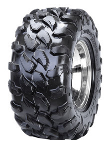 Maxxis MU-9B Coronado ( 27x11.00 R14 TL 89K Doppelkennung 285/60R14 )