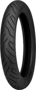 Shinko SR999F ( 130/60B19 RF TL 67H Vorderrad )