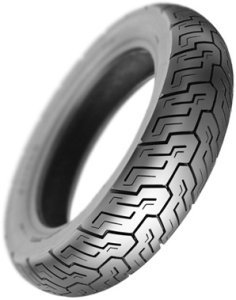 Shinko SR734 ( 150/80-15 TL 70S )