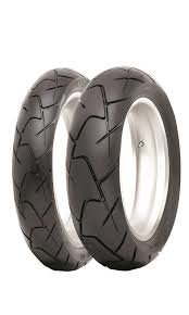 CST CM-A1 Ride Ambro ( 110/80 R19 TL 59V Vorderrad )