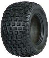 VeeRubber VRM196 ( 16x8.00-7 TL NHS )