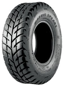 Maxxis M991 Spearz ( 25x8.00-12 TL 43N Doppelkennung 205/80-12