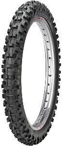 Maxxis M7311 ( 70/100-17 TT 40M NHS