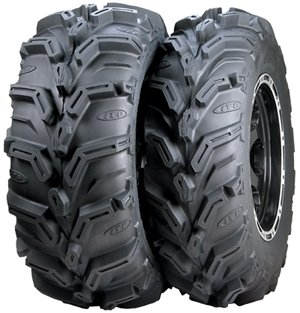 ITP Mud Lite XTR ( 25x10.00-12 TL )