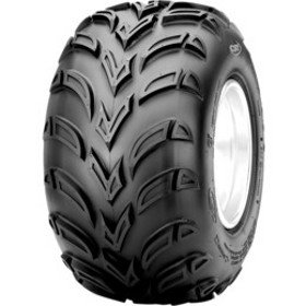 CST C9314 ( 25x10.00-12 TL 51M Hinterrad )