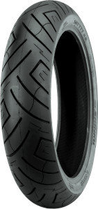 Shinko SRT777 ( 6.50-20 TL 77H )