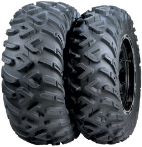 ITP Terra Cross R/T ( 26x9.00-12 TL 49F )