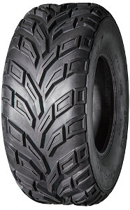 Anlas An-Track ( 22x10.00-10 TL 39J )