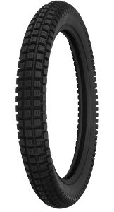 Shinko SR241 ( 3.00-16 TT 43P )