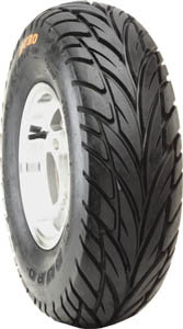 Duro DI 2019 ( 19x6.00-10 TL 14N )