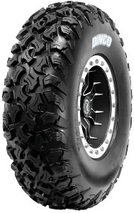 CST CU47 Dingo ( 28x10.00 R14 TL 59M Hinterrad )