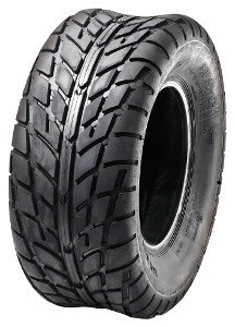 SUN-F A021 Rear ( 22x10.00-10 TL 47J )