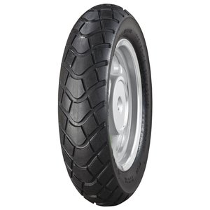 Anlas MB-456 ( 130/70-12 TL 56L )