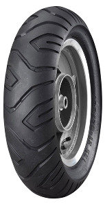 Anlas MB-455 ( 140/60-13 TL 57L )